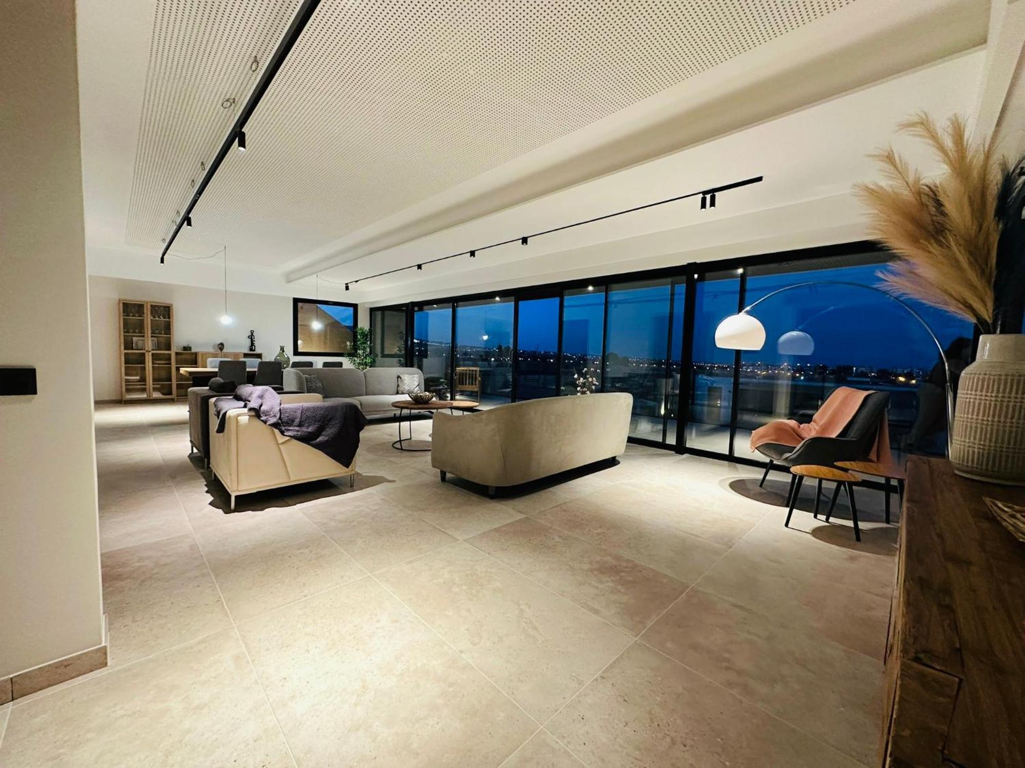 Villa Salitre Costa De Antigua Exteriör bild