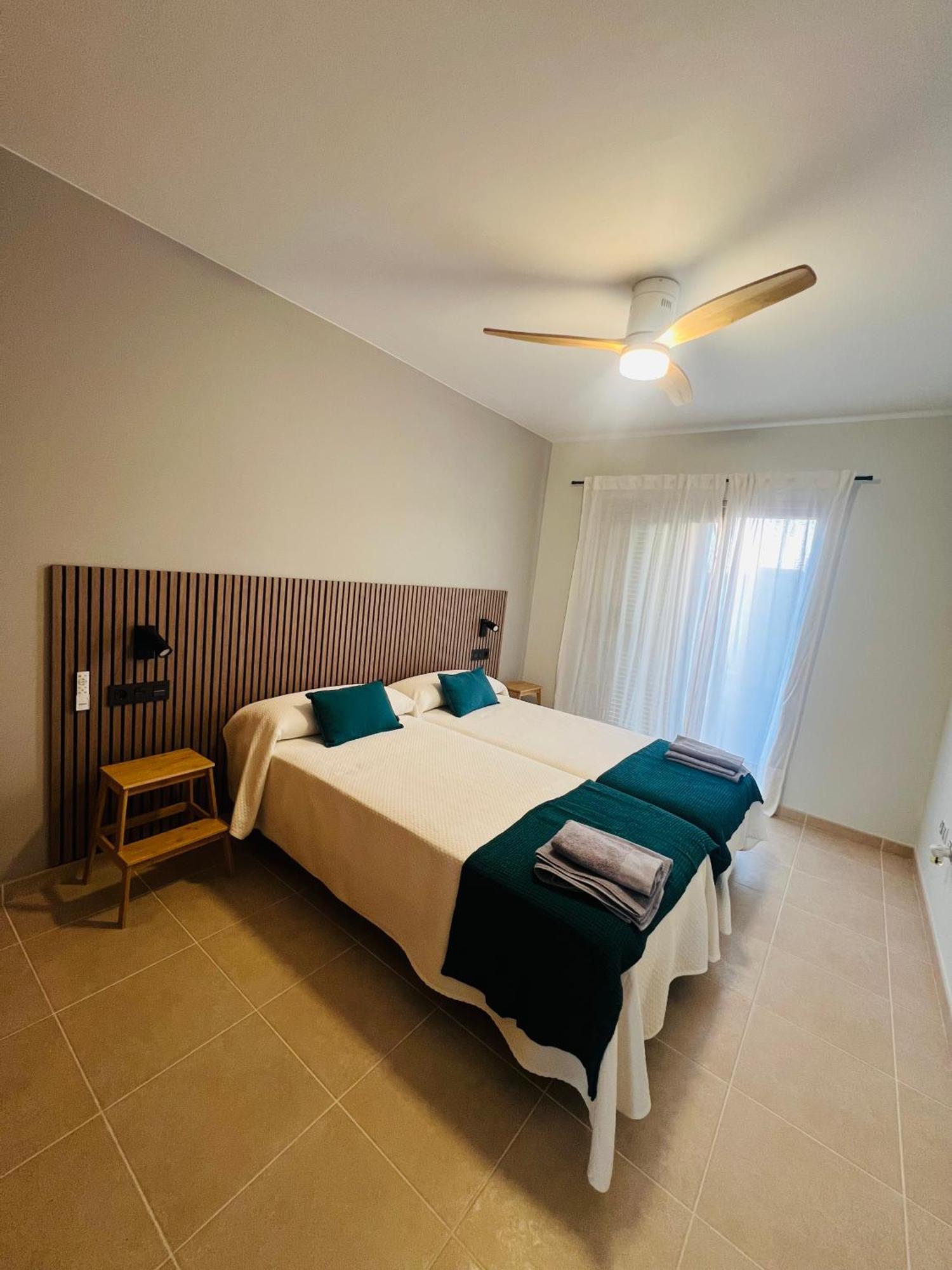Villa Salitre Costa De Antigua Exteriör bild
